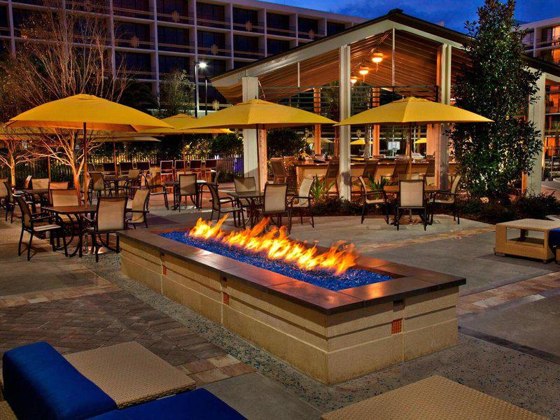 99F930E607B0E18847B26F5E9A8A427B