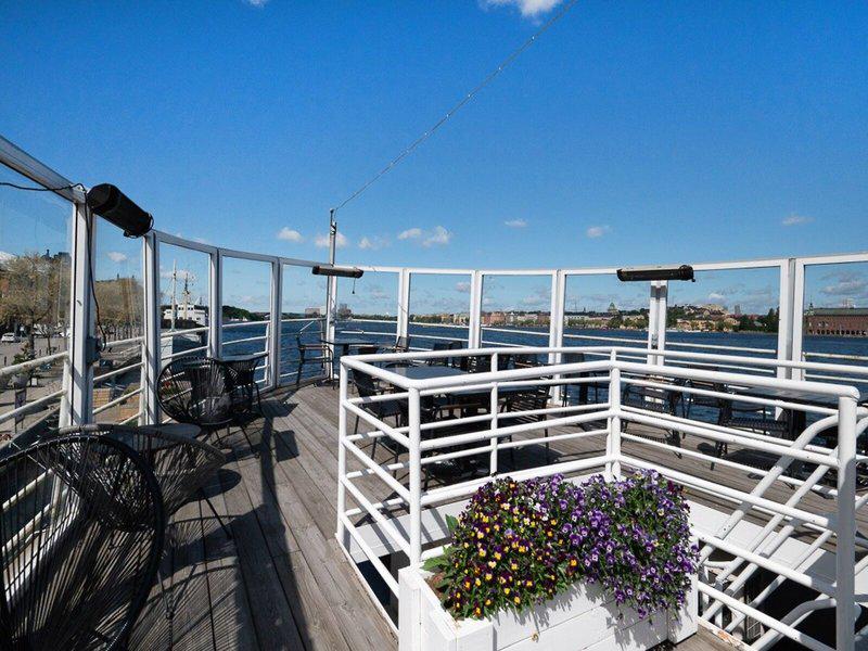 3EC03D09426BE76ADE1C28CC842F8CD0