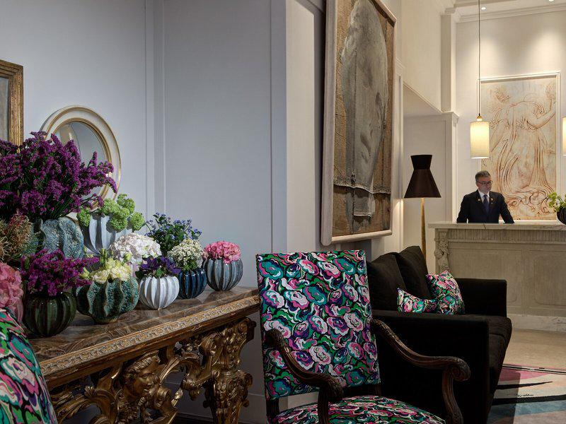 747DF21C2B935161C04031BF4D7610E6