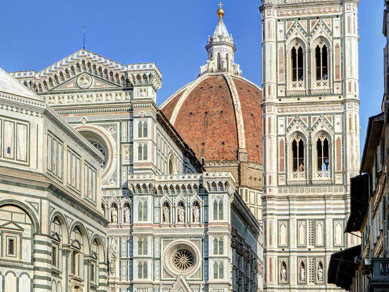 3CE5C5ABF852D5B1D2FA8083077F3C06