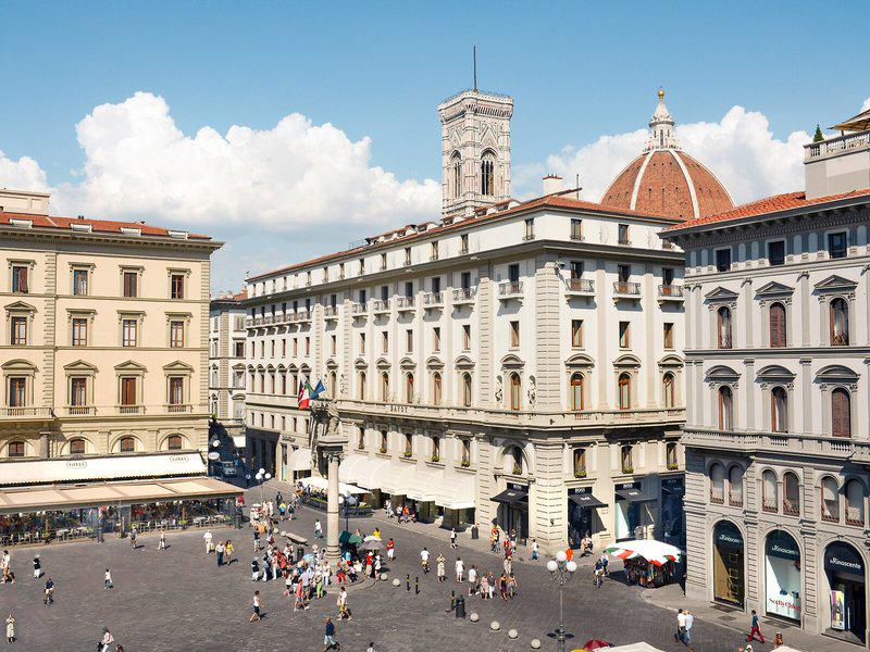 3C990F82643ECB80BC1C2AA1C497DFAD