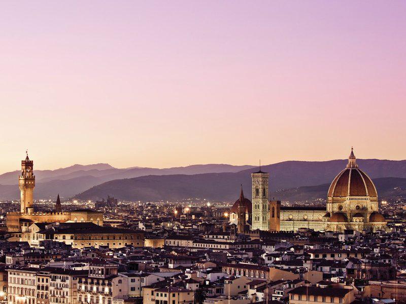 91148E84E5AFB80B1C295900AA3BDB97