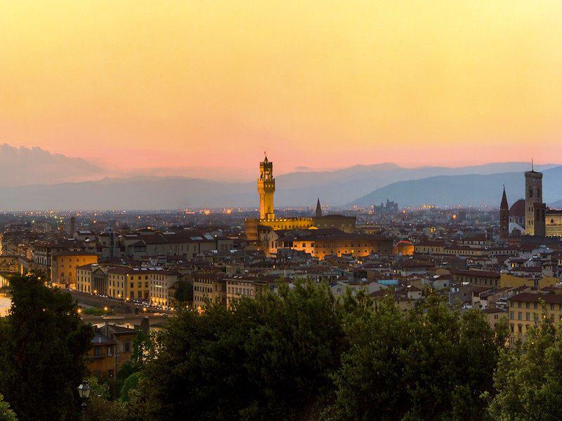 963D96AE7E8C950D131540F421744C29