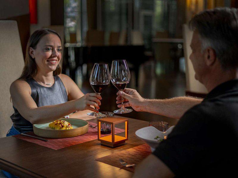 7B3975F9E60B743A9F178F7FA1B24352