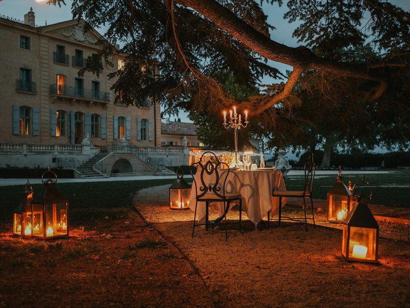 20A390D1AAC7732FD7416BBEB72F4E5A