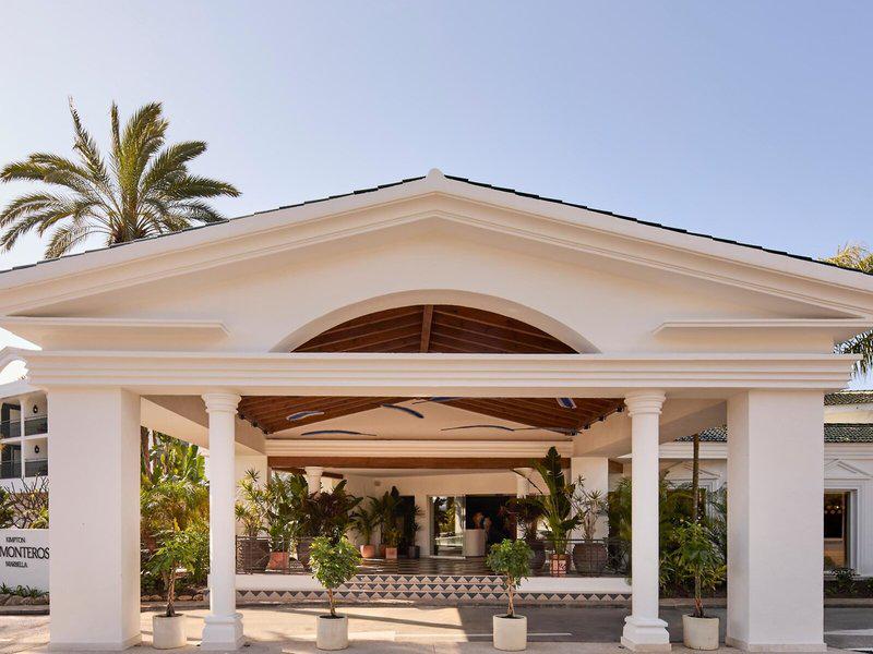 1D1478753E64D754D1434C7294411868