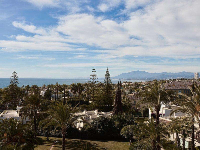 47812D200C7503868CA05C56B1BEFDC7