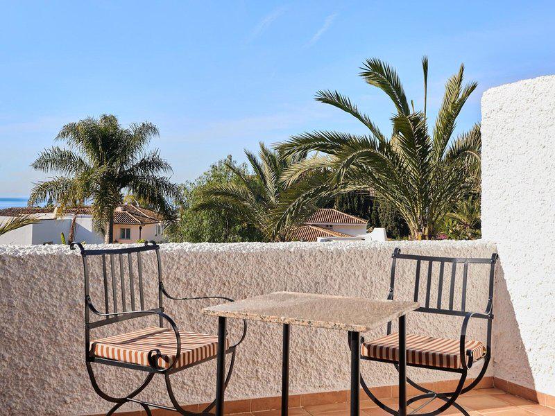 58302FC240B25EE074FDB958A2DC14D9