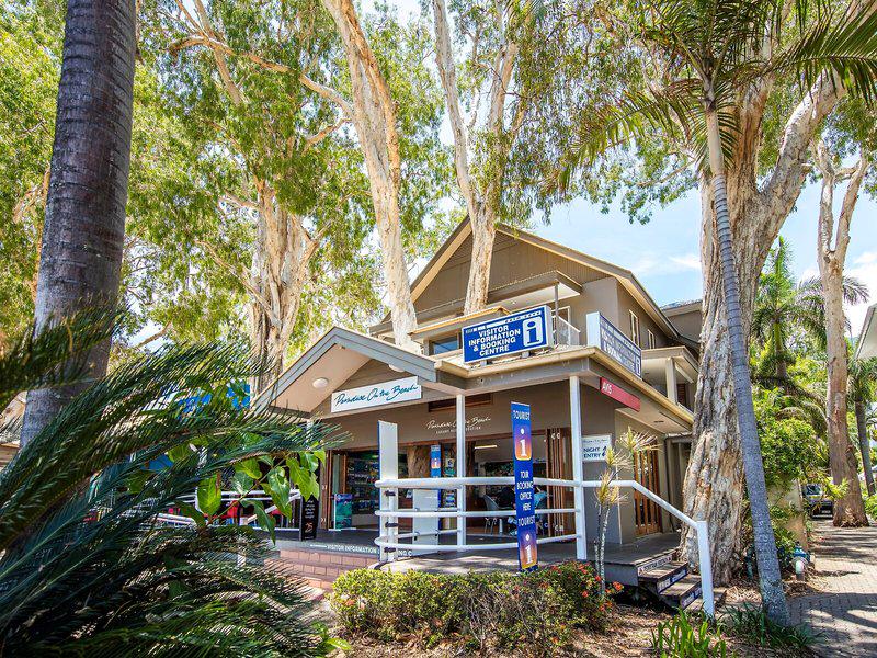 E4918C606136481B37637370D42A090B