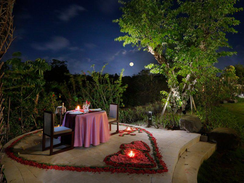 AE6EB3F001BF78C9A0496E9B0F827CCB