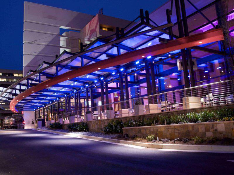 19E0FDD5A7D4DCD85FB1F11AE5017209