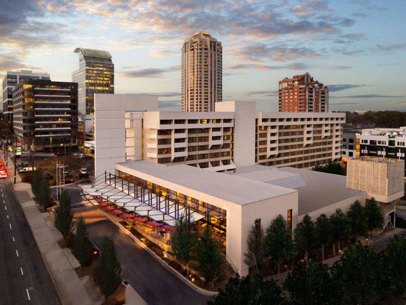 3559E63582A3138078E7C3D3490858FF