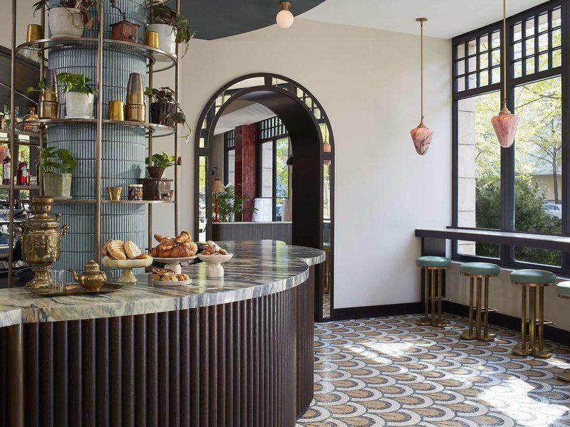 AC4074534D84A4EC6FF7C0C2985F8D72