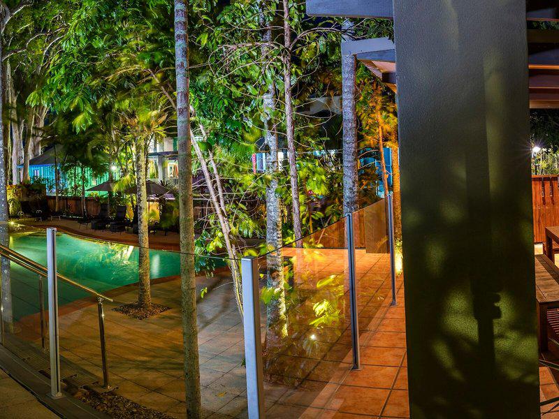 EA23BD5193B55337D917BA04BA7B9E21