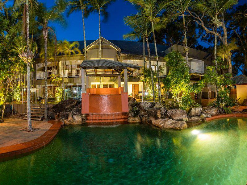 57E150EC6DD4E0F45BBB1A65EA40B750