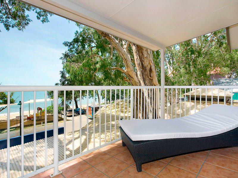 B2A7E54492F665B583053E12080F27E3