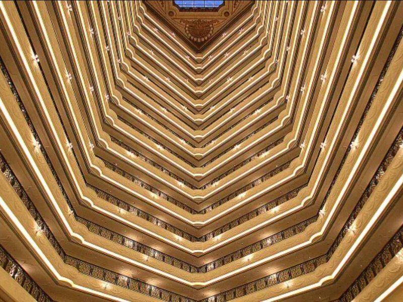 5F99E62A5E4947E0BEA2857C0B0E19C6