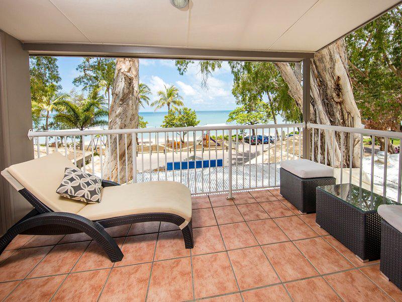 134E4BF3369597AA1488CCED0AB033E7