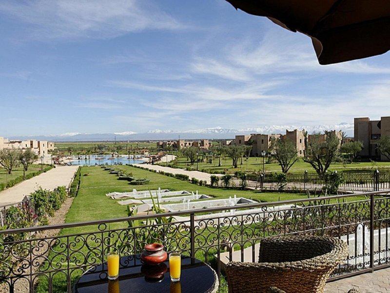 171140A1A520AD97B0C20188D7AA8924