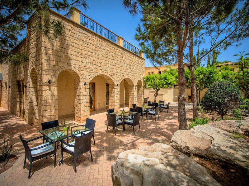 840FF48054D63EA05B919C38773D62DD