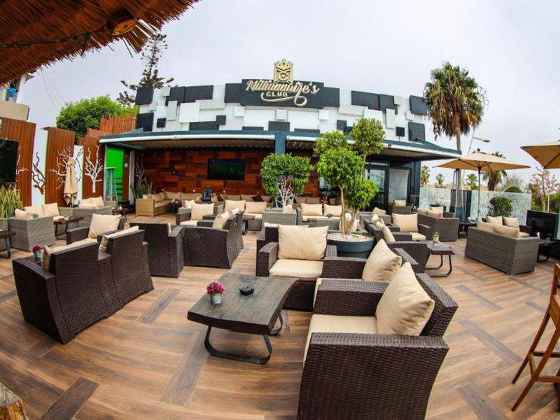 27DC154AC4D09071F85256963BBFC5A3