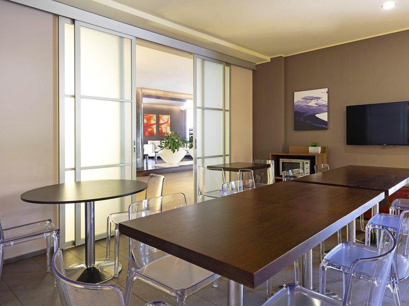 91AFD7113C9FFFEB31A9F639F32180A7