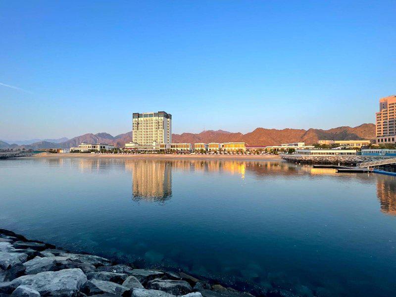 D39003A2497F4060C077127C66574995