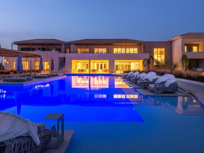 6F92A8B3342AB1724B4937020FB15CFD