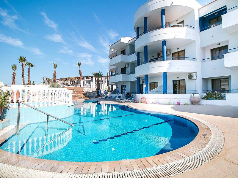 57450A6D4CD7CE981DB0A968FA013EF0