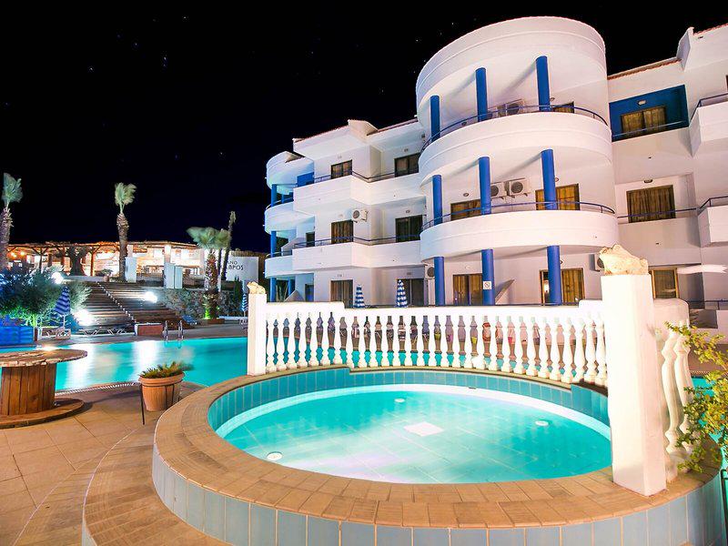 7183C5C77119311B52172D01ECF31619