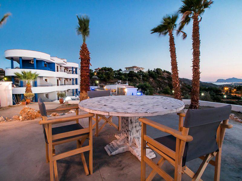 D40E80AB6F91C2CFFE7B940DC8872C05