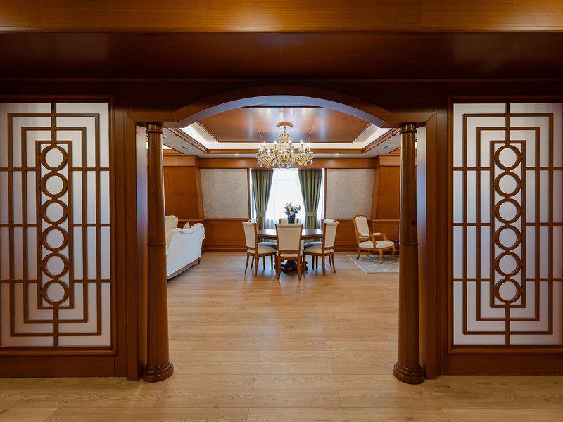 1980CFA053ECAFB22DB24FB0B367D697