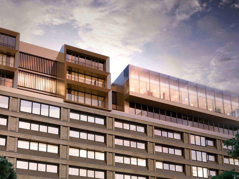 498162781C8289BE3E319B7021FDA7EB