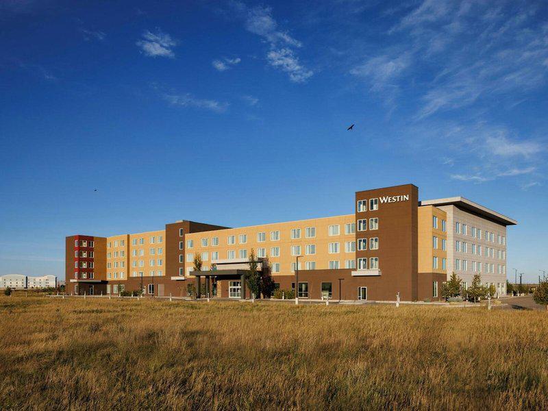 801F66DA4511DB00D0310BD7B20D3970