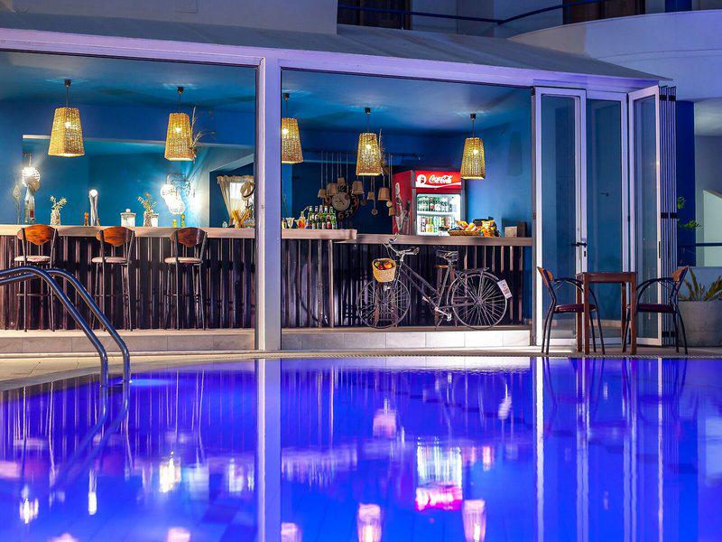 B42B859A7C0A813189828AC0A9B1B2A1