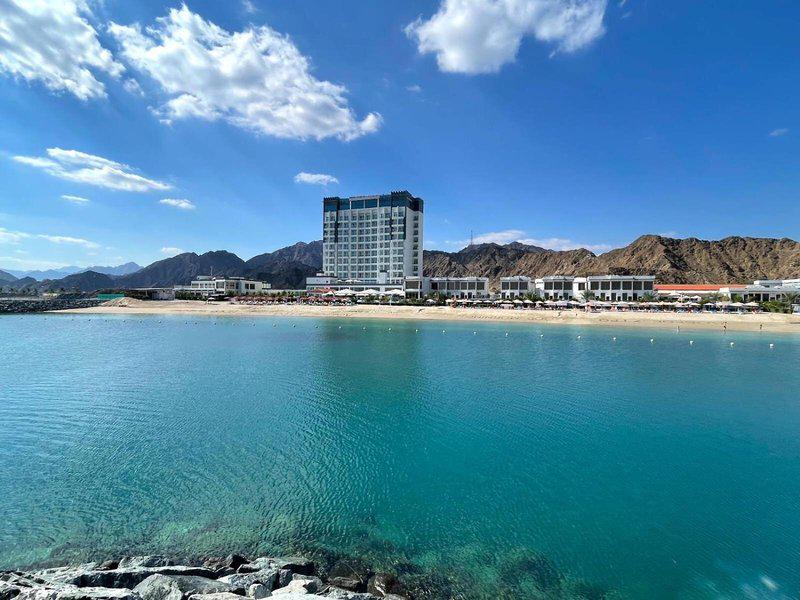 8591C2D834512455AC09A3AE51B95483