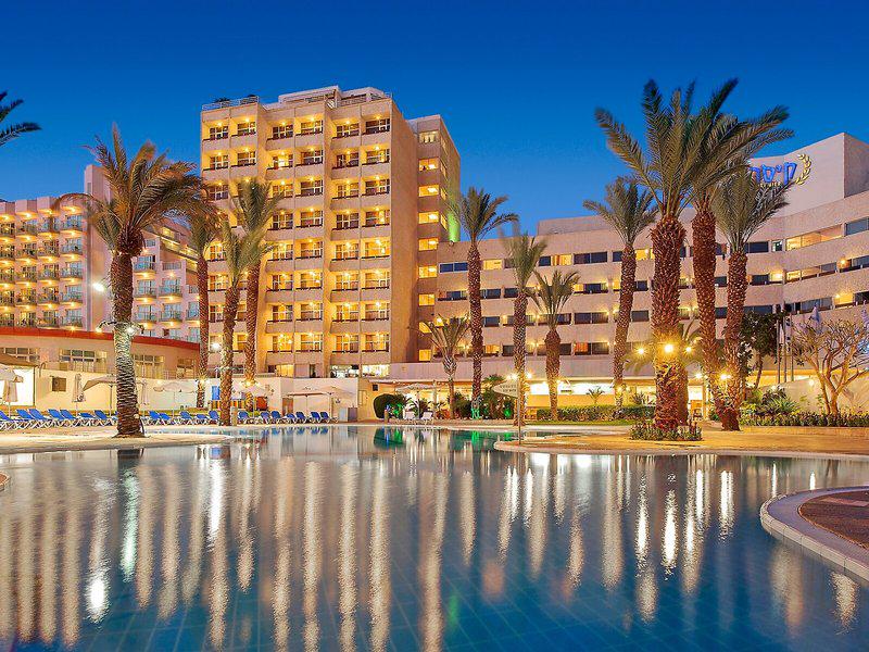 800E8B39BFE5B3033E355DBF5C6B7CD1