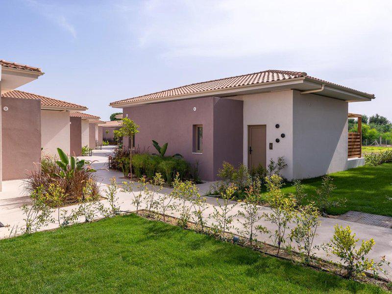 3C021A38C953A26154E8309A08722780