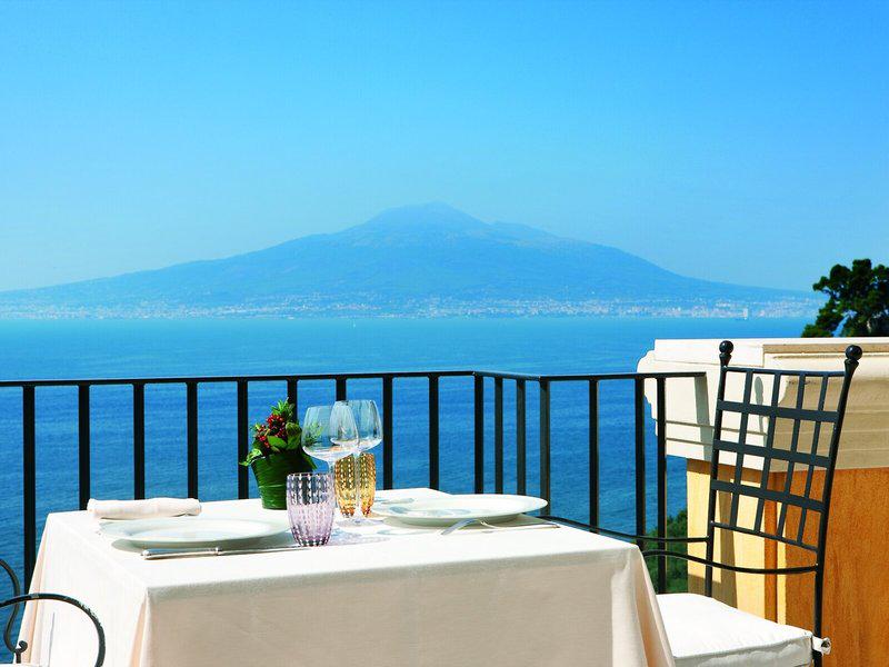 A3CA354AEF36B2CD36600584EDFBE998