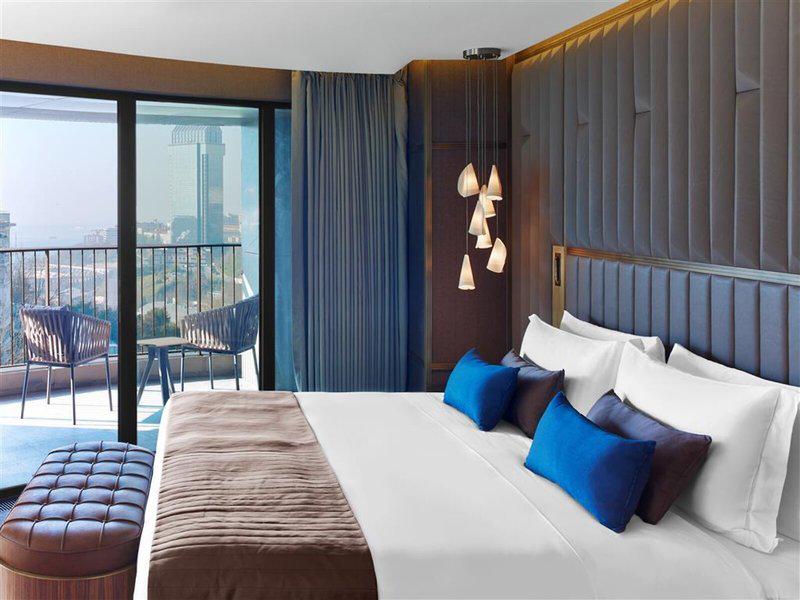 6A06E9713477B4C72BE56BC8091EF9CA