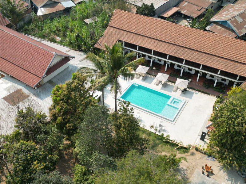 3FFE0B835583A763FC99308BD260CE2A