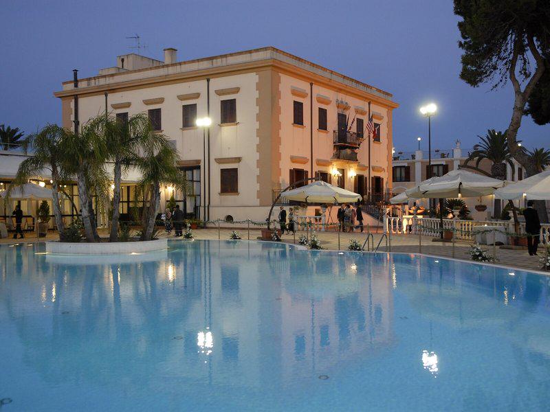 A7A445D243006E079325AC1F5C7CC5EC