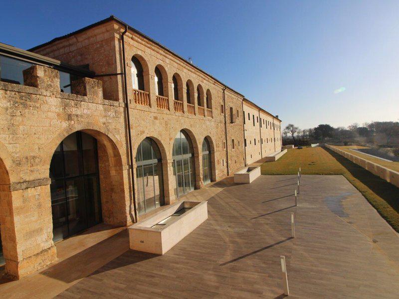 46C38D4017248DE2CAB03C5569E0F3E6