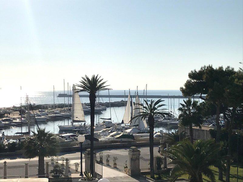 DC7F7D330DD66B78A546FBBEA482C8A7