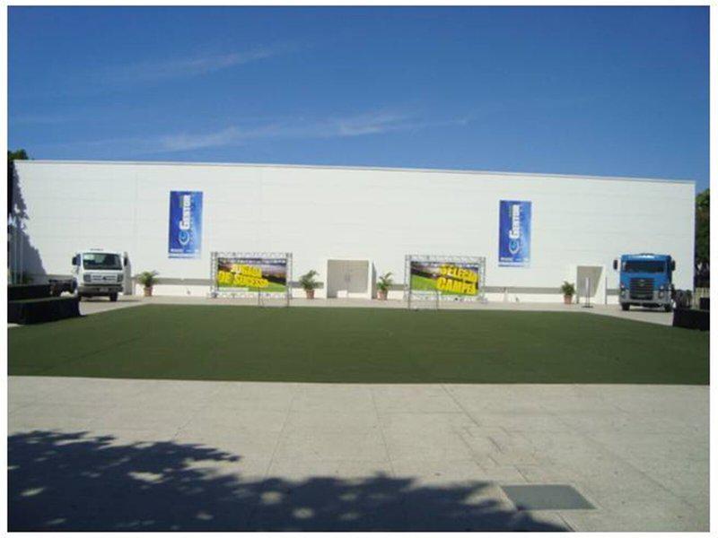 D1285B3858B8EE79DB30A2E2E82822C7