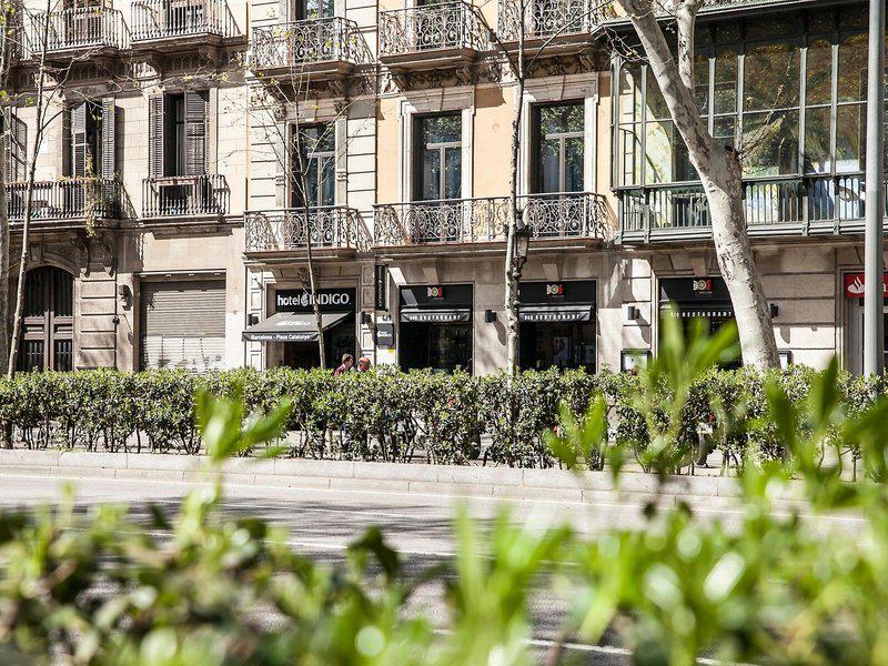 CFABF6C965B2E115CAE01350D1FB786D