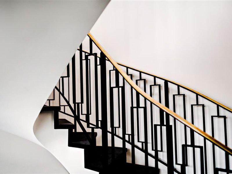 85347E671FDC7C45C8C8186157597244