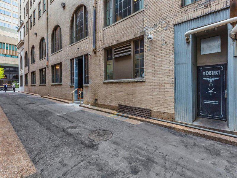 7C35FAA37B23DD3CDD787A5BDCD42CC0