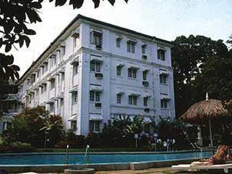 CD8B3922BE2EA2E98DB1A2DC9EFEF545