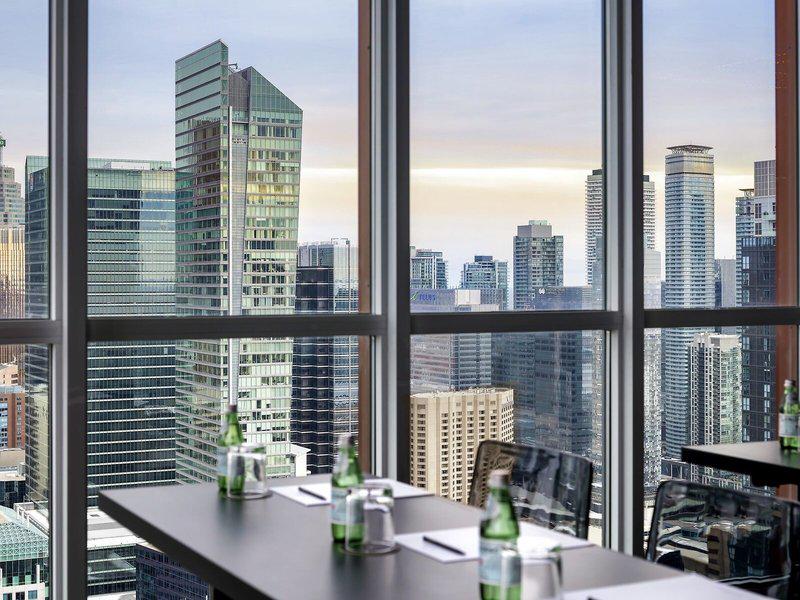 71D2CC8F71C464CCFDB953EAD92058D8